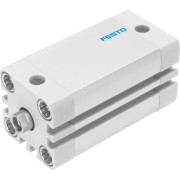 Пневмоцилиндр Festo ADNP-32-25-I-P-A