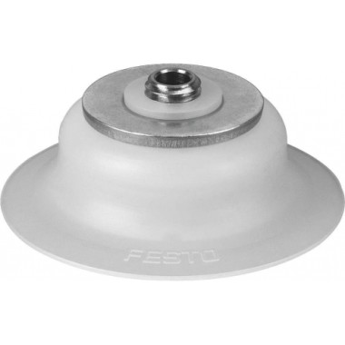 Присоска Festo ESS-30-SS