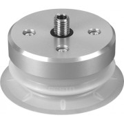 Присоска Festo ESS-80-BS