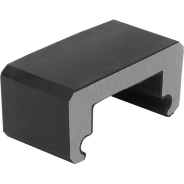 NPE-18
