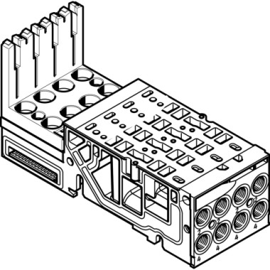 VMPA1-AP-4-1-EMM-4