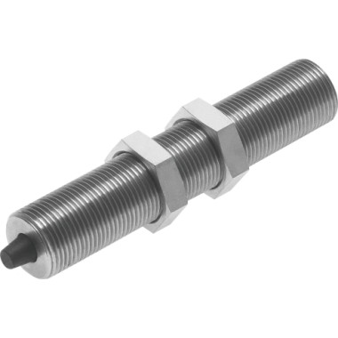 Амортизатор Festo DYEF-M6-Y1F