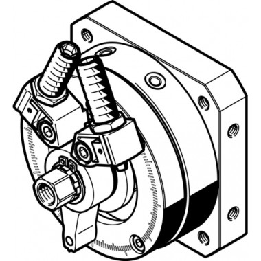 DSM-16-270-P1-FW-A-B
