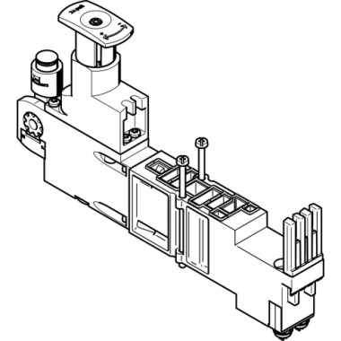 VMPA2-B8-R1C2-C-10
