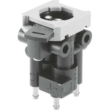 SV/O-3-PK-3X2