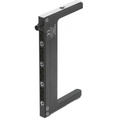 SOOF-P-FL-ST-C120-N