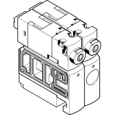 CPVSC1-M1LH-J-H-M5