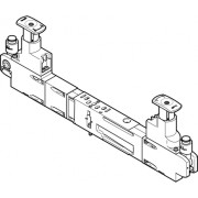 VABF-S4-2-R4C2-C-10E