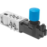VABF-S1-1-R1C2-C-10