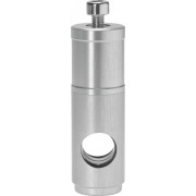 Фиксатор штока Festo KP-12-600