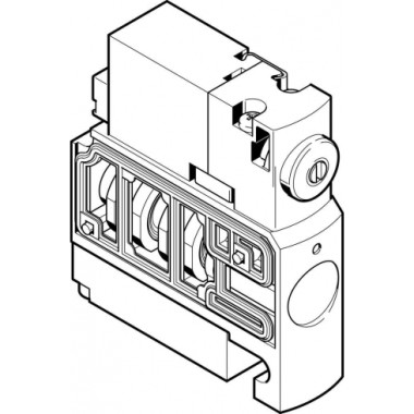 CPVSC1-M1H-M-P