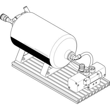 DPA-40-10-CRVZS5