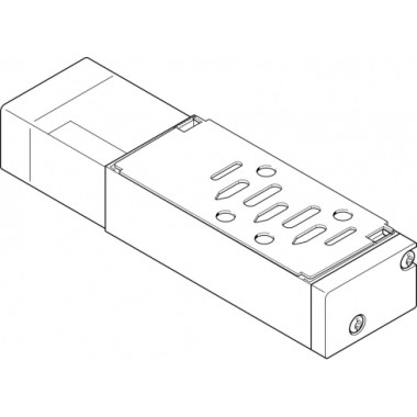 MUH-ZP-D-3-24G