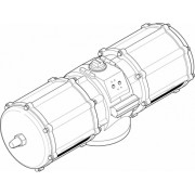 DAPS-4000-090-RS1-F25