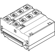 VMPAL-EVAP-10-2-4
