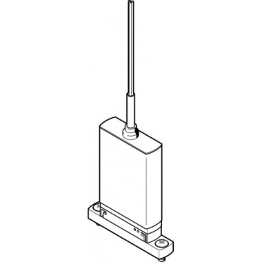 MHJ10-S-2,5-HF/LP