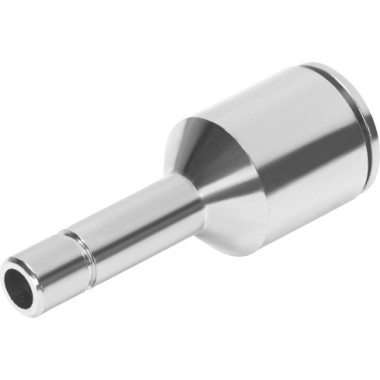 Фитинг Festo NPQM-D-Q10-S12-P10