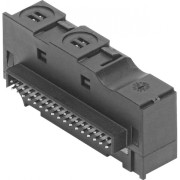 VMPAL-EVAP-10-2