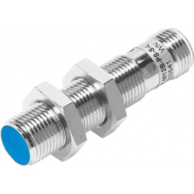 Датчик Festo SIEF-M12B-NS-S-L