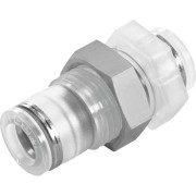 NPQP-H-Q10-E-FD