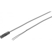 SME-8-FM-ZS-24V-K-1,0-OE