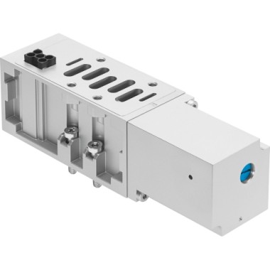VABF-S2-2-L1D1-C