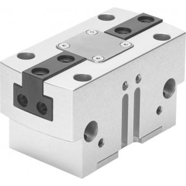 Пневмозахват Festo HGPT-50-A-B