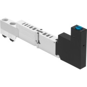 VMPA1-HS
