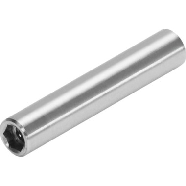 VMPAL-ZAH-66