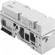 VMPA-FB-PS-1