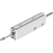 Пневмоцилиндр Festo DFP-10-25-P-A-S2