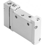 Распределитель Festo VUWG-L10A-M52-R-M3