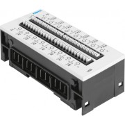 CPX-L-16DE-16-KL-3POL