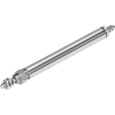 Пневмоцилиндр Festo EG-4-15-PK-2