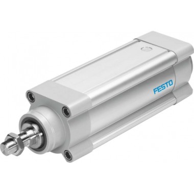 ESBF-BS-40-100-10P