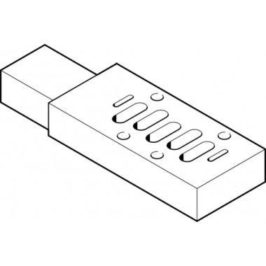 MUH-ZP-D-3-L-24G