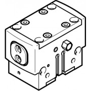 Пневмозахват Festo HGPD-25-A