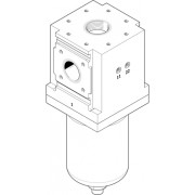PFML-186-HP3-H-AST