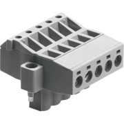 FBSD-KL-2X5POL