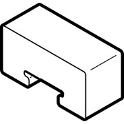 NPE-125