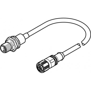 NEBM-M12G4-RS-2.23-N-M12G4H