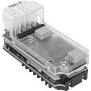 CPX-P-8DE-N