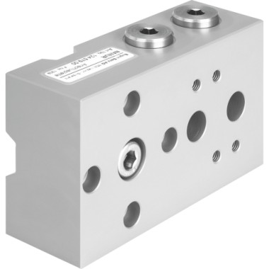 VABS-S7-S-G14