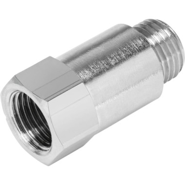 Фитинг Festo NPFC-E3-2G18-FM