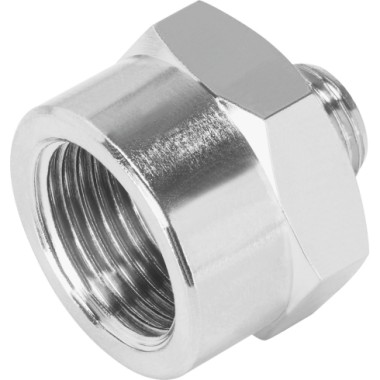 Фитинг Festo NPFC-R-G38-G14-FM