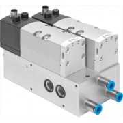 VABP-S1-1V1G-G14-2M-R3