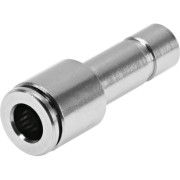 Фитинг Festo NPQH-D-S10-Q4-P10
