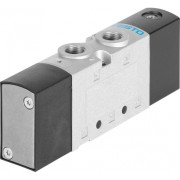 VUWS-LT25-M52-M-G14