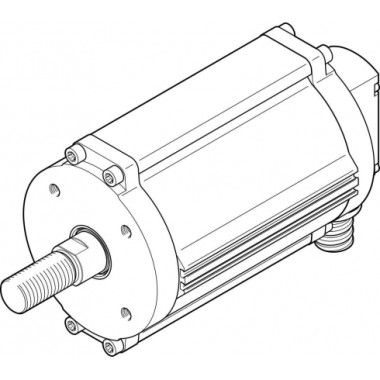 DFPI-125-ND2P-E-P-G2