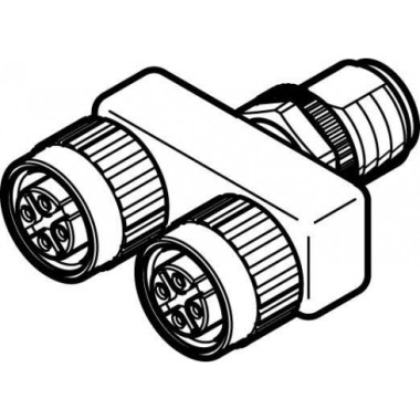 NEDU-M12D4-M12T4-IS